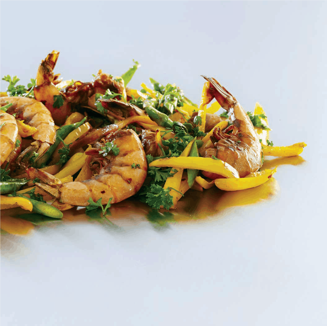 teppanyaki-cooktop-seafood